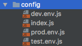 vueConfig